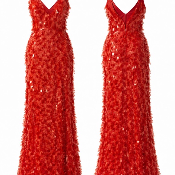 ๐ก๐ฎ๐ญ ๐ข๐ฝ๐ช๐ป๐ฏ๐ฒ๐ป๐ฎ ๐๐ธ๐๐ท โจ - Picture 1 of 2